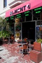 Alimento