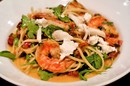 Varalli Restaurant