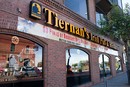 Tiernan's Irish Pub