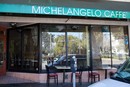Michelangelo Ristorante & Caffe