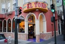 El Toro Taqueria