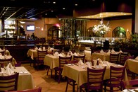 Via Brasil Steakhouse