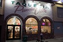 Taqueria Pancho Villa