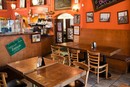 Asqew Grill Haight-Ashbury