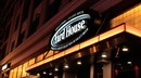 Yard House