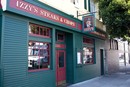 Izzy's Steaks & Chops