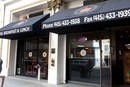 77 Chinese Cuisine and Hawaiian BBQ