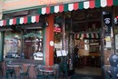 Caffe Puccini