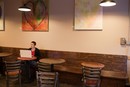 Muddy Waters Coffee House