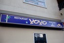 Yo Yo