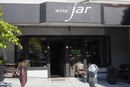 Wine Jar