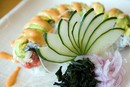 Takashi