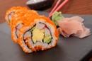 Yamato