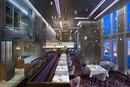 TWIST by Pierre Gagnaire