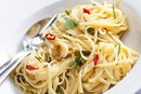 Fresco Italian Cafe
