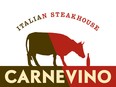 CARNEVINO