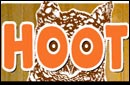 Hooters