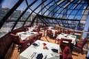 Serenity Restaurant and Lounge