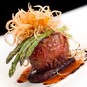 Greystone the Steakhouse
