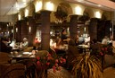Sammy's Woodfired Pizza & Grill - La Jolla