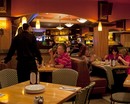 Sammy's Woodfired Pizza & Grill - Del Mar