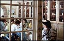 Trattoria Acqua