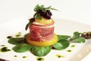 Tapino Kitchen & Wine Bar