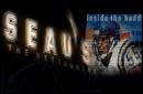 Seau's