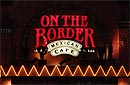 On the Border