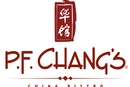 P.F.Chang's - San Diego