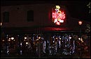 King's Fish House