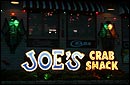 Joe's Crab Shack