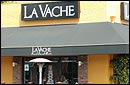 La Vache