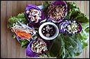 Taste of Thai