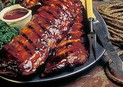 Smokin Jacks KC BBQ