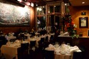 Asti Ristorante