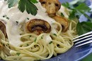 Vincenti Ristorante