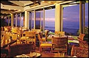 Jake's Del Mar
