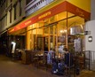 Bottega de La Strada
