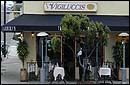 Vigilucci's - Encinitas