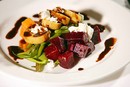 Parkway Grill