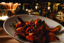 Firenze Trattoria