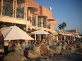 Beach House