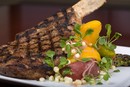 Jack's La Jolla - Dining Room
