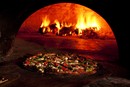 Spark Woodfire Grill
