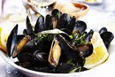 Pinot Bistro