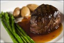 Holdren's Steakhouse