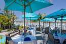 Blue Wave Bar and Grill