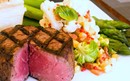 Jack's La Jolla - Grille