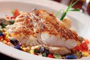 Bistro du Soleil
